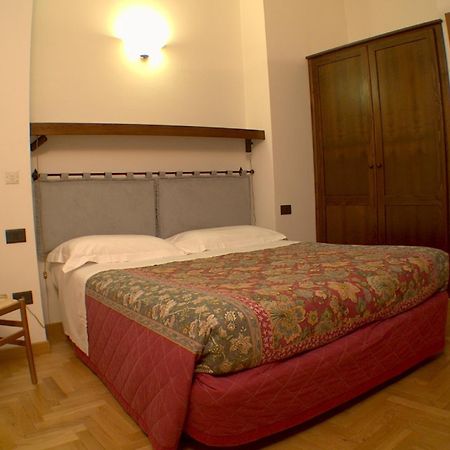 Residence Golf Club Ristorante Centanni Bagno A Ripoli Room photo