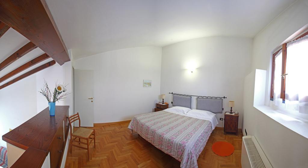 Residence Golf Club Ristorante Centanni Bagno A Ripoli Room photo
