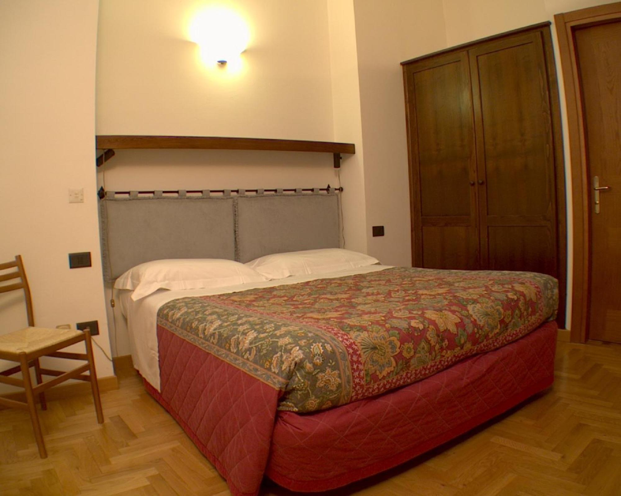 Residence Golf Club Ristorante Centanni Bagno A Ripoli Room photo